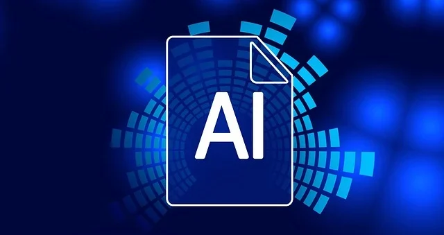 AI