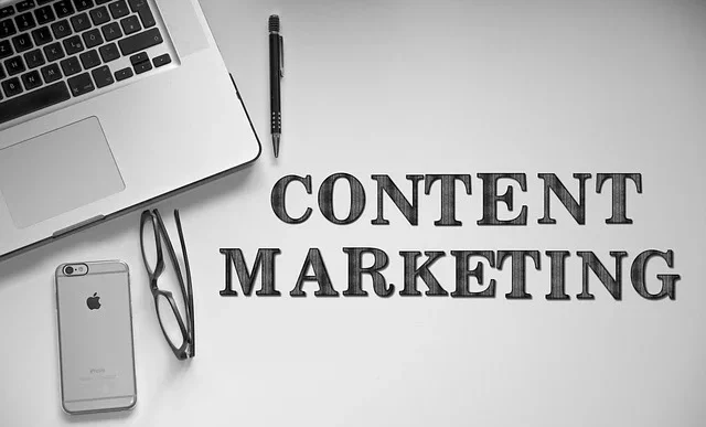 content marketing seo