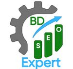 BD SEO Expert