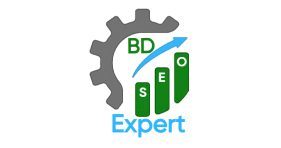 BD SEO Expert