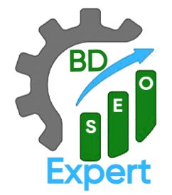 BD SEO Expert 