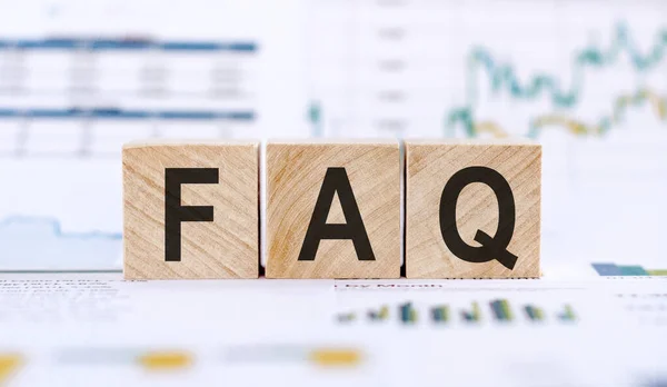 google business profile FAQ