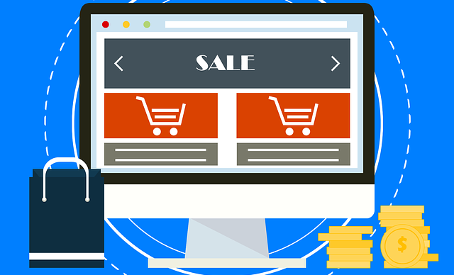 ecommerce seo