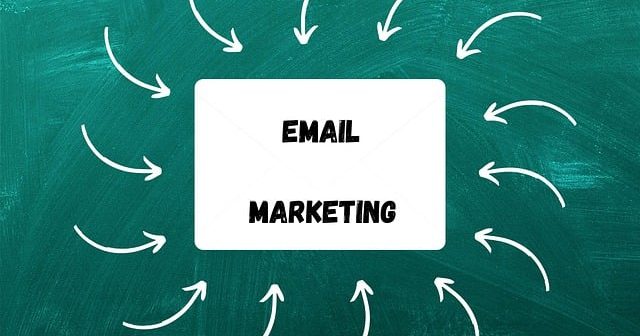 email marketing