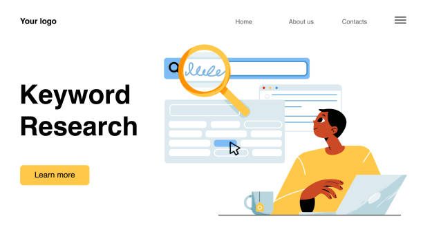 keyword research