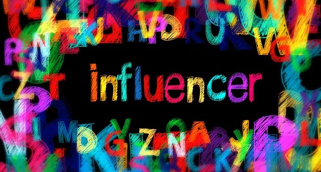 influencer outreach