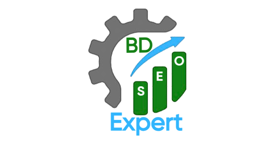 about seo service in bangladesh