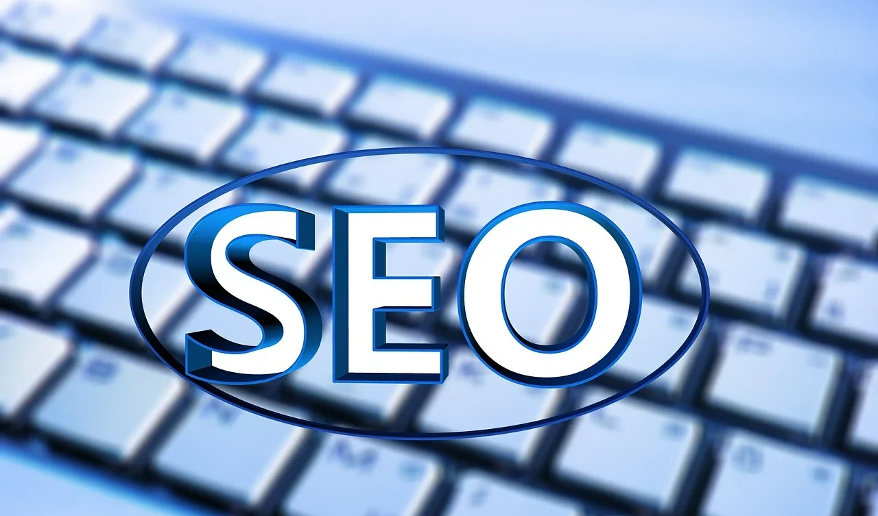 beginner's guide to seo