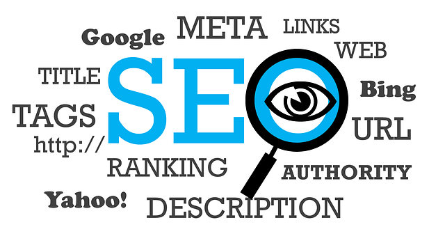 on page seo technics