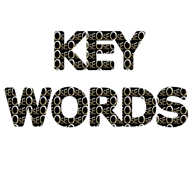 keywords